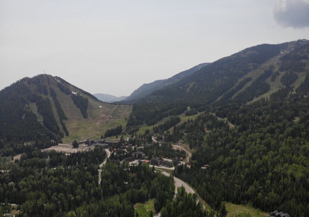 Photo of Others in Rossland