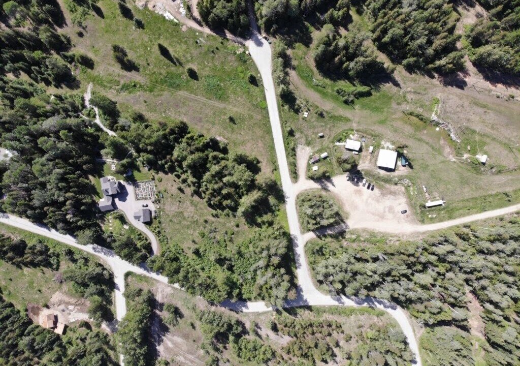 Photo of Others in Rossland