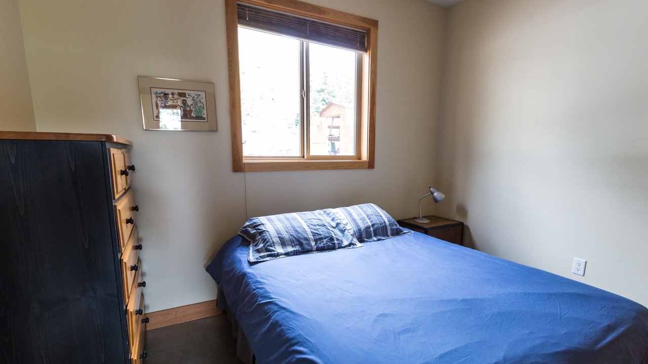 Photo of Others in Rossland