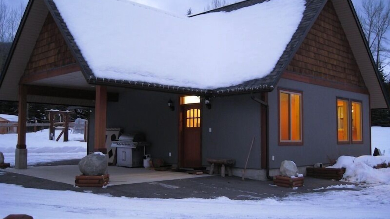 Photo of Others in Rossland