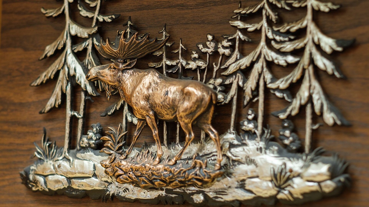 Photo of Others in Rossland