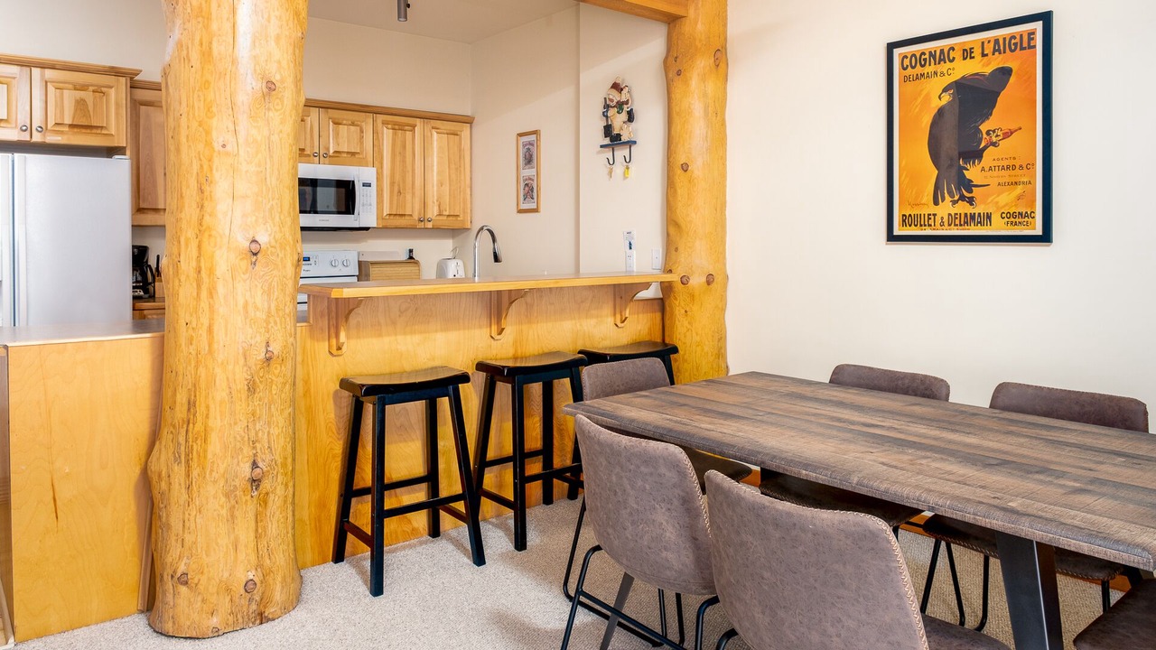 Photo of Others in Rossland