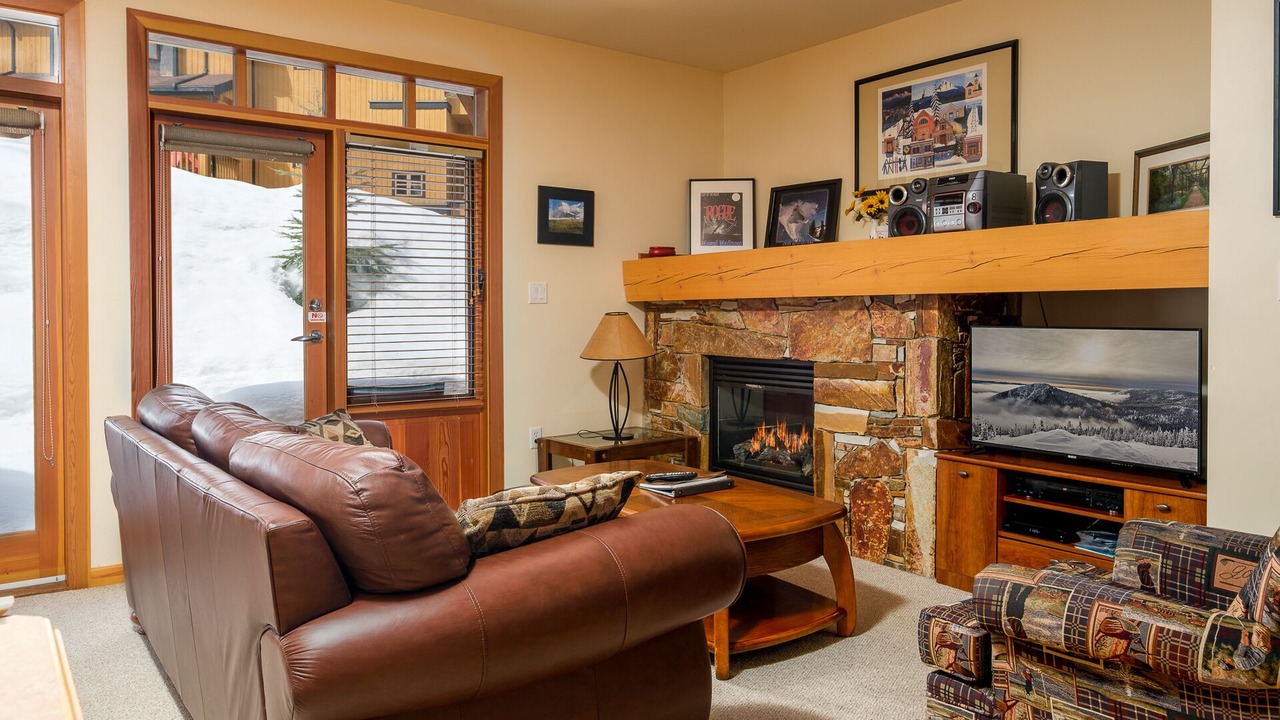 Photo of Others in Rossland