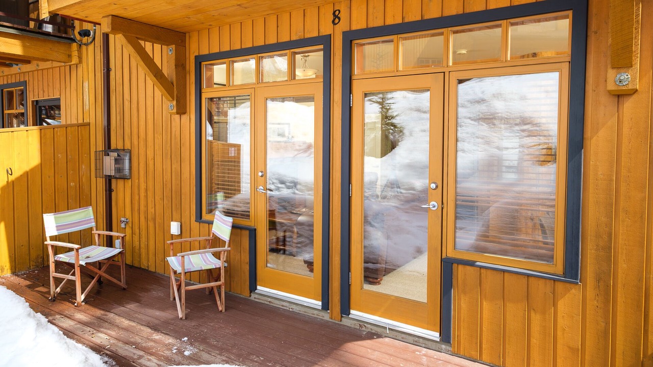 Photo of Others in Rossland