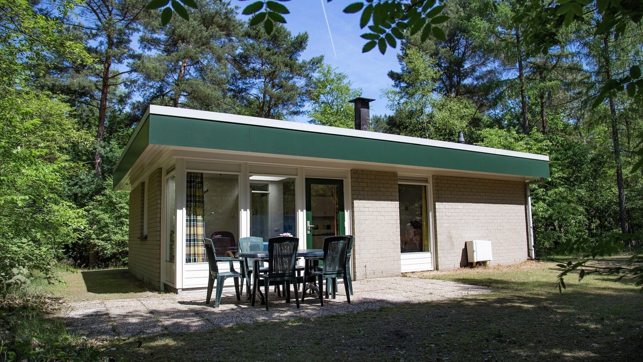 Photo of Outdoor in Dwingeloo