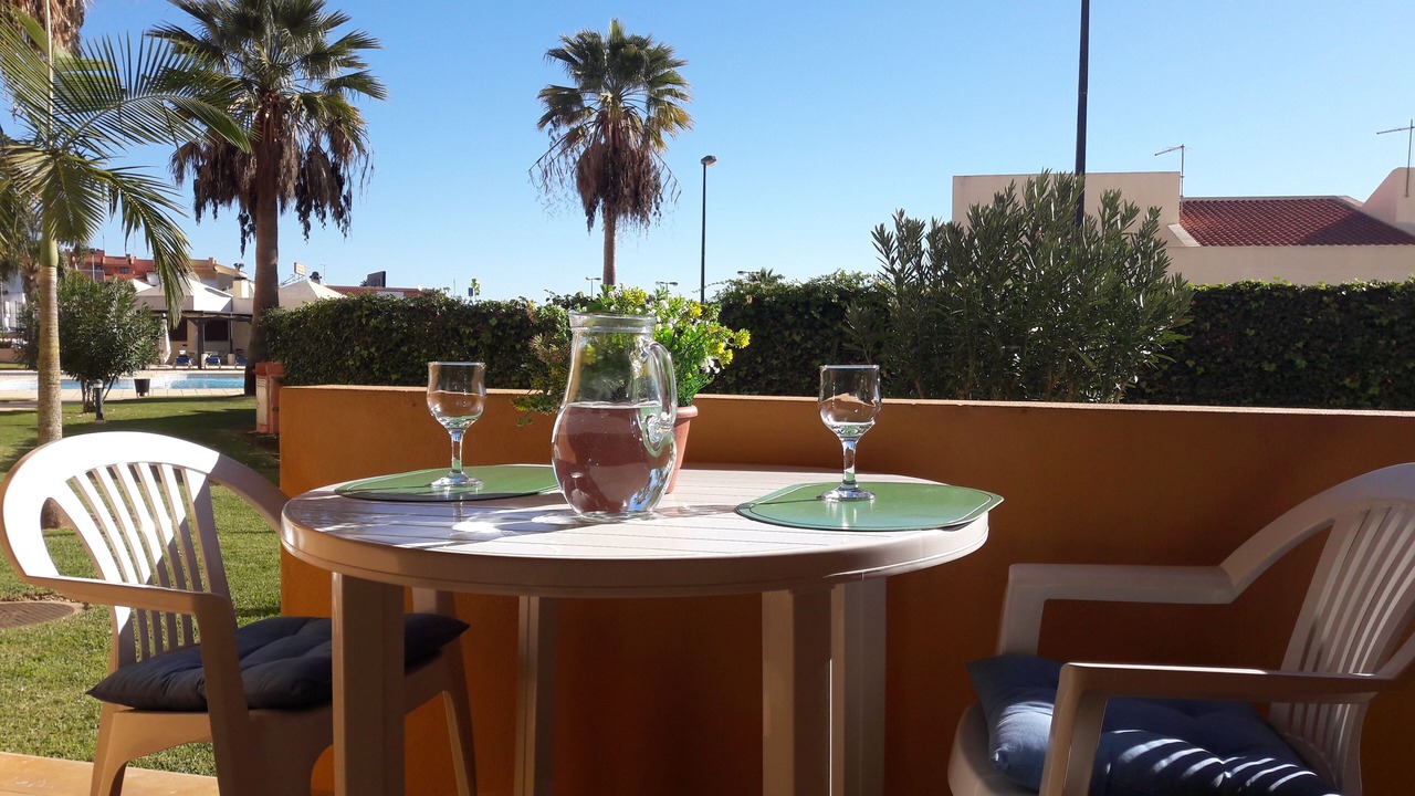 Photo of Outdoor in Correeira