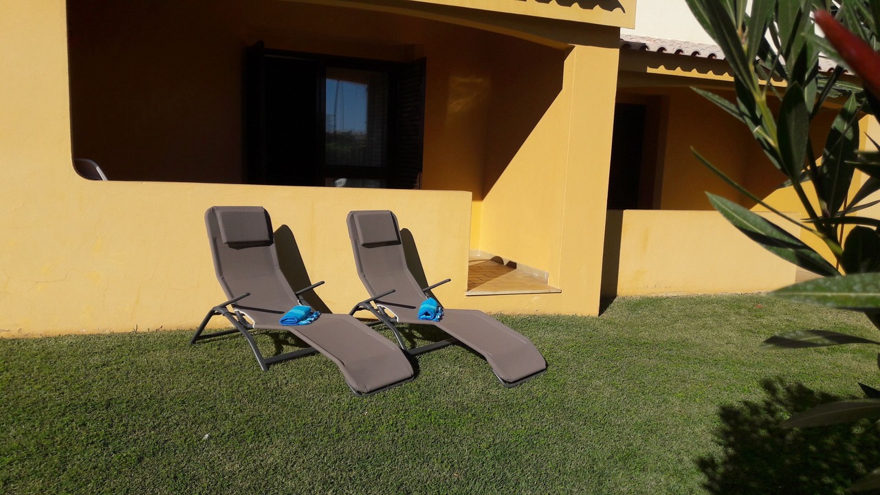 Photo of Outdoor in Correeira