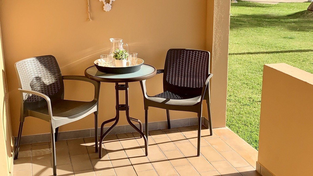 Photo of Outdoor in Correeira