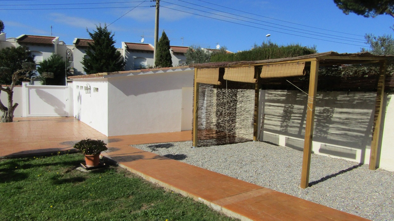 Photo of Outdoor in L'Escala