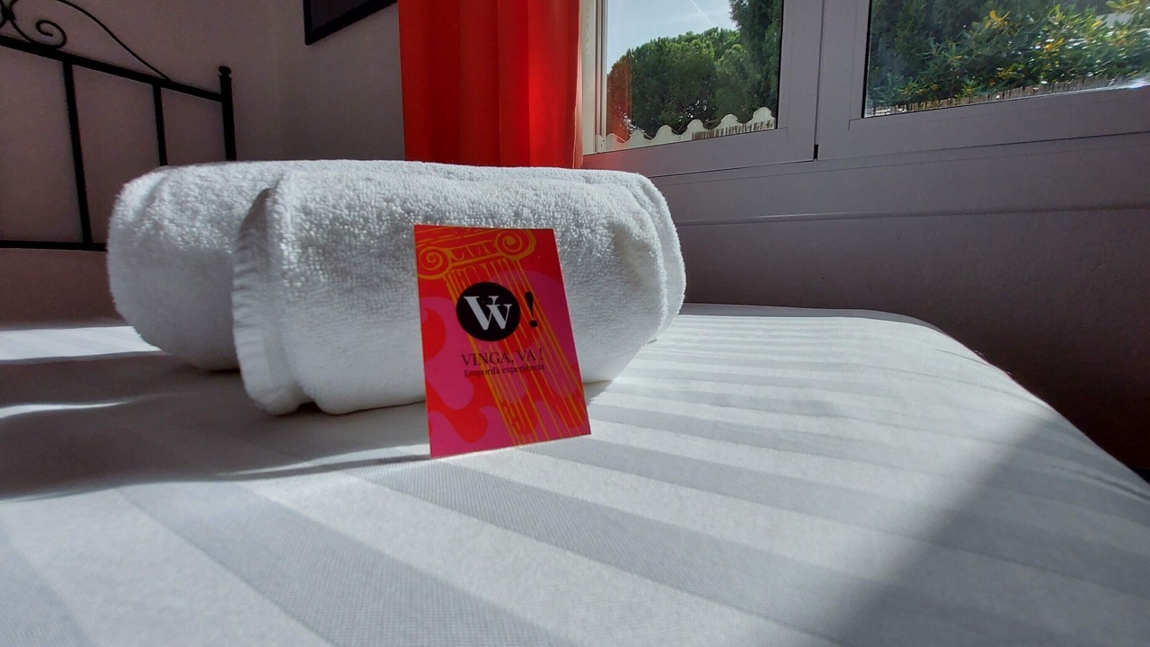 Photo of Bedroom in L'Escala