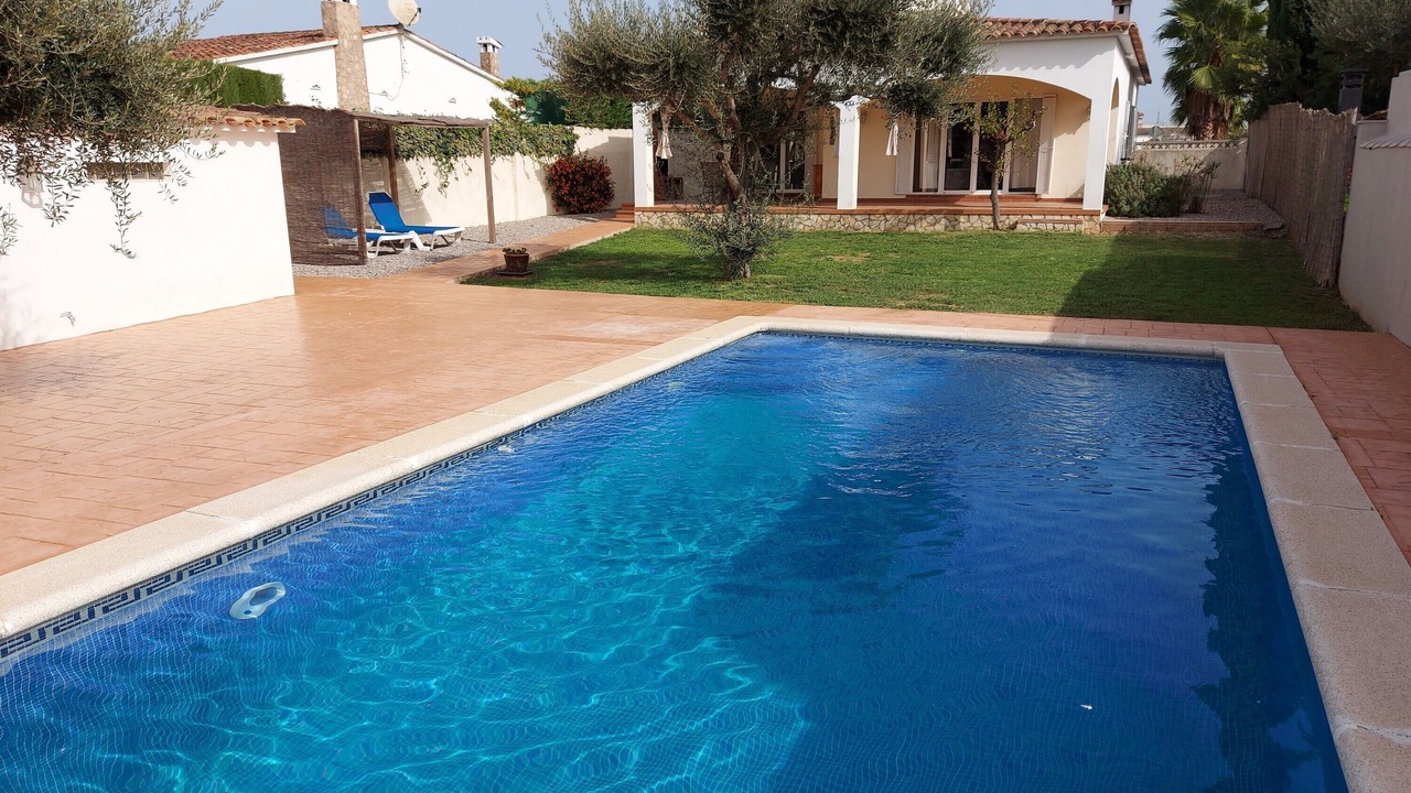 Photo of Outdoor in L'Escala