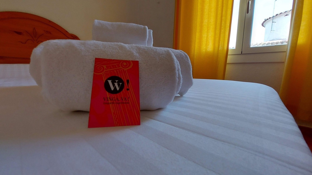 Photo of Bedroom in L'Escala
