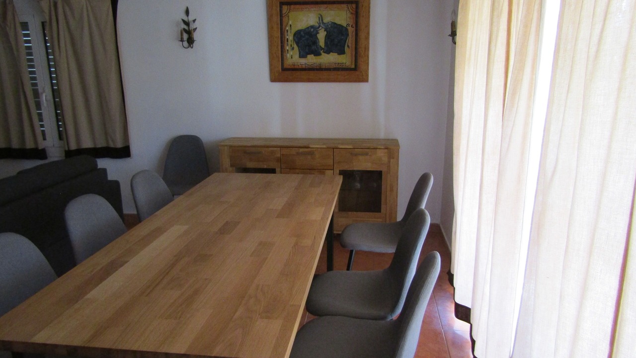 Photo of Others in L'Escala