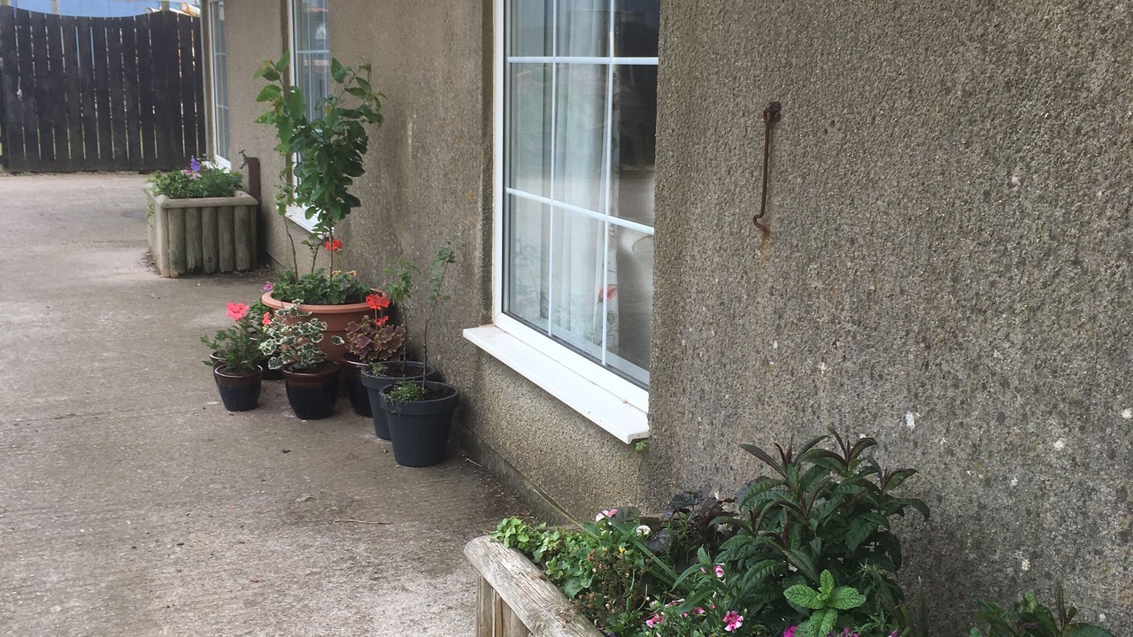 Photo of Outdoor in Chillington