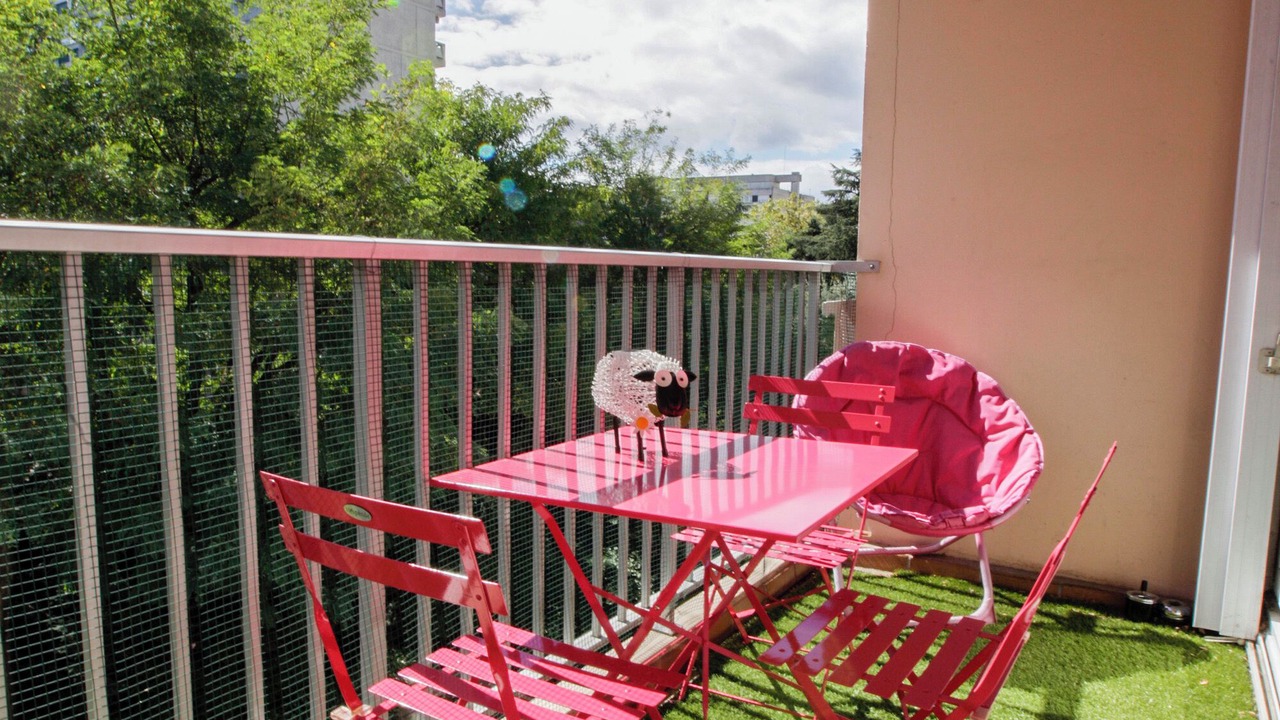Photo of Outdoor in Tonkin Nord