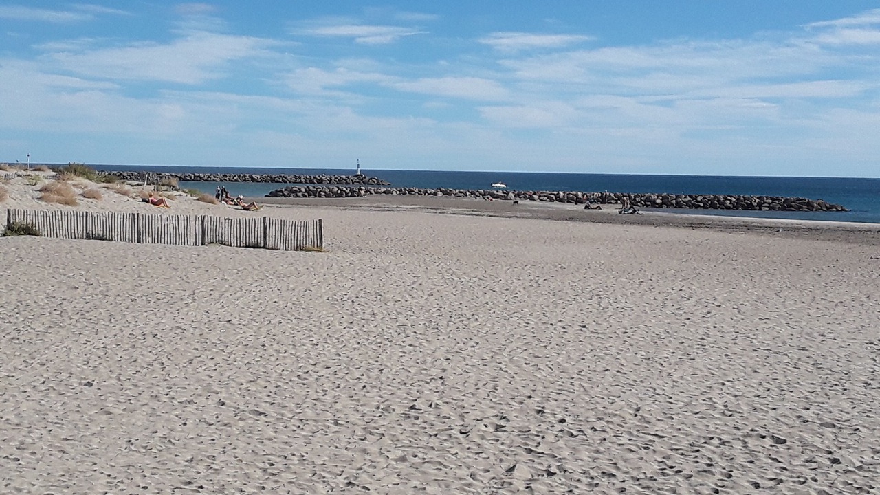 Photo of Others in Sete