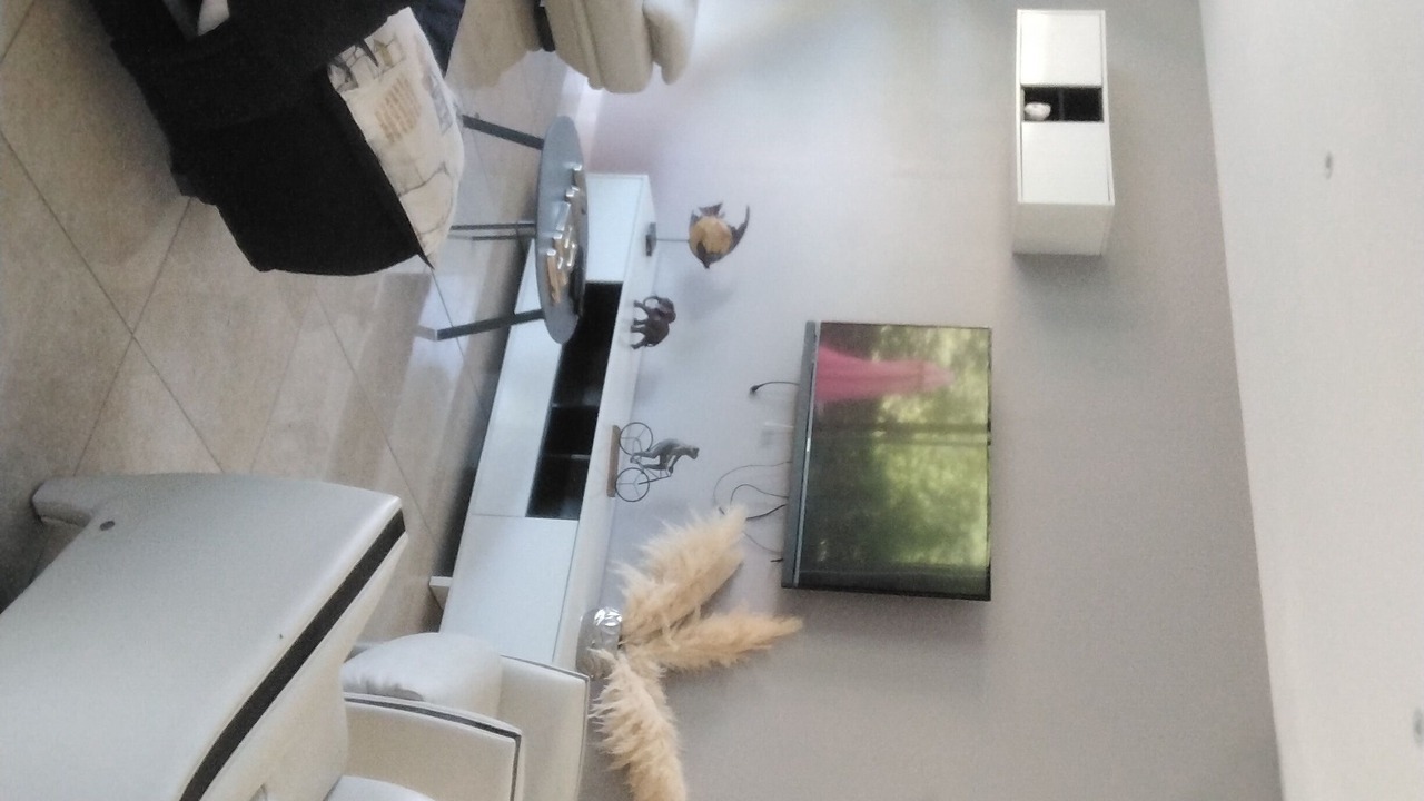 Photo of Livingroom in Sete