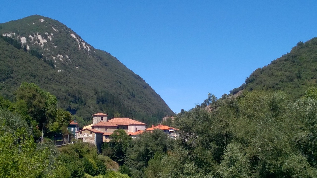 Photo of Outdoor in Azpilgoeta