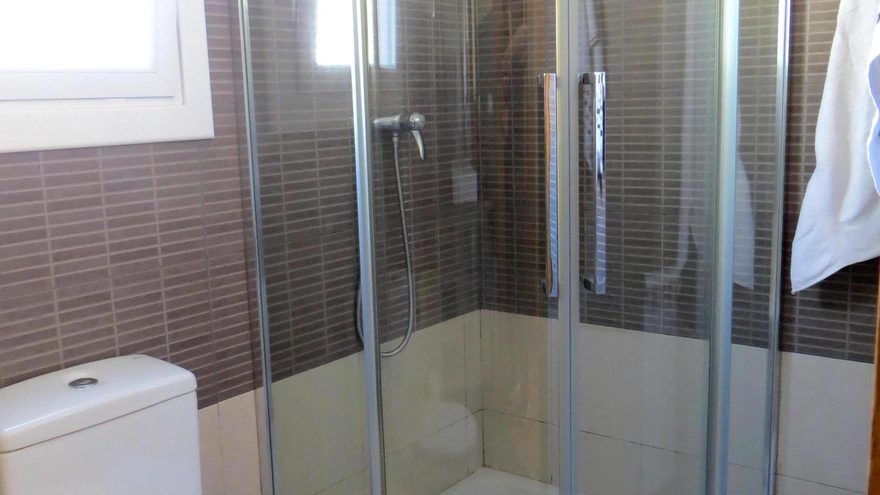 Photo of Bathroom in Azpilgoeta