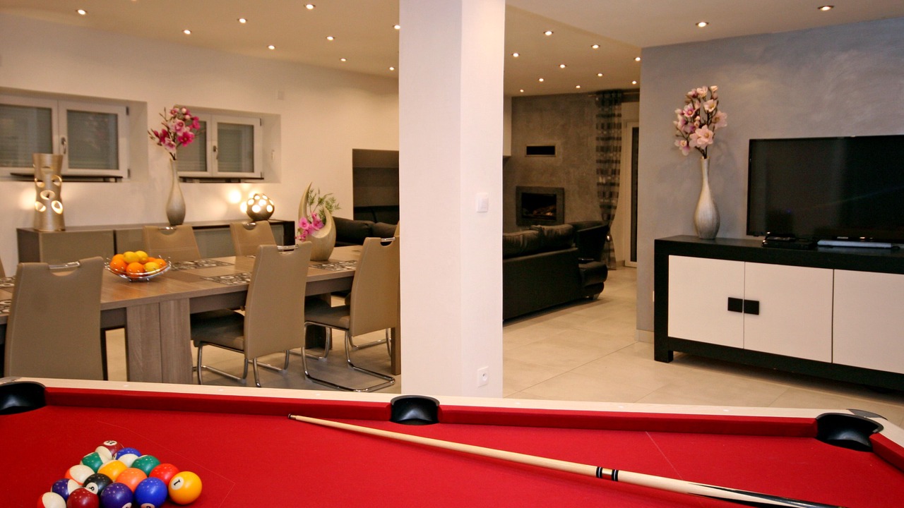 Photo of Bedroom in Saulxures-sur-Moselotte