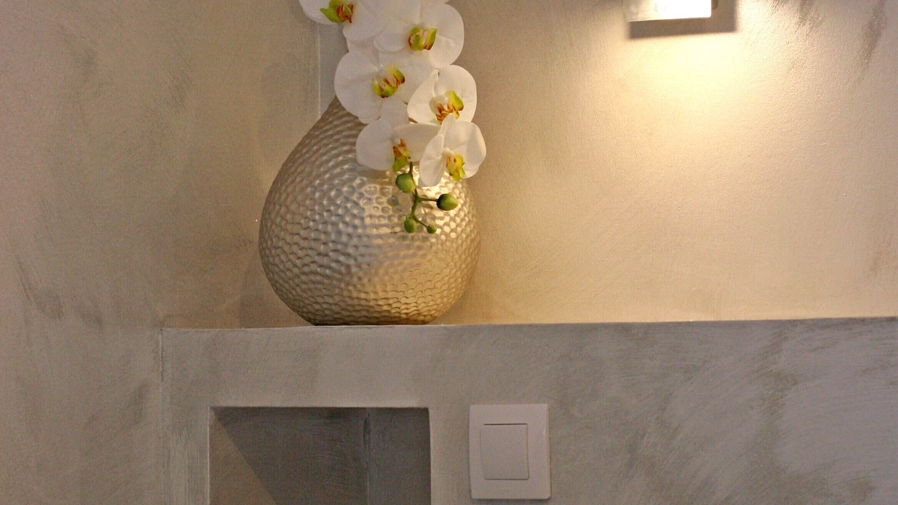 Photo of Bedroom in Saulxures-sur-Moselotte