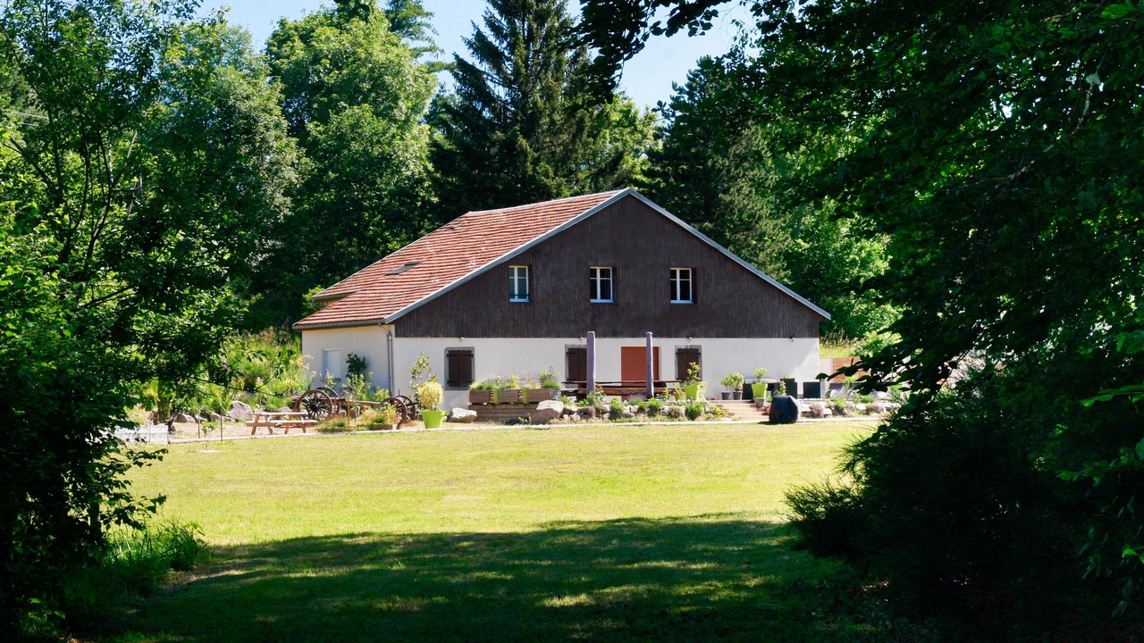 Photo of Outdoor in Saulxures-sur-Moselotte