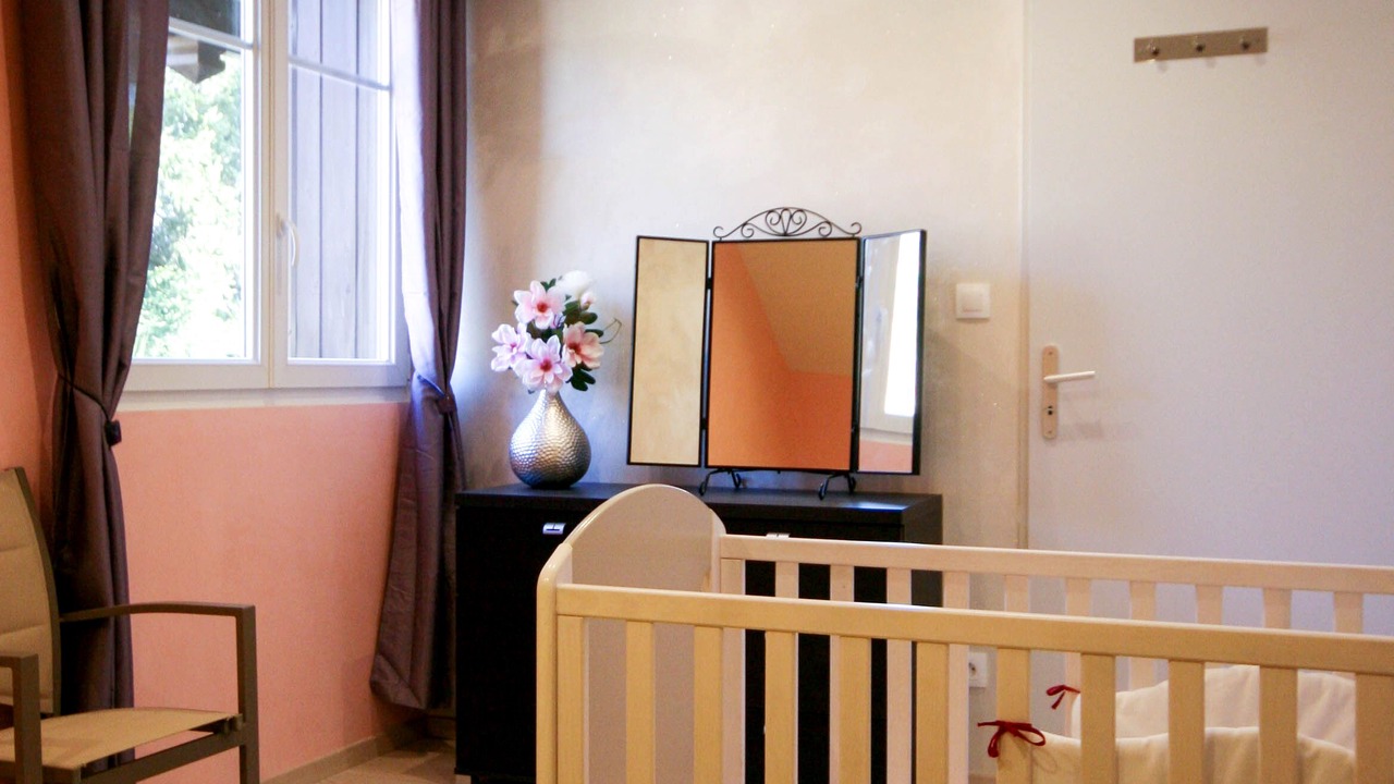 Photo of Bedroom in Saulxures-sur-Moselotte