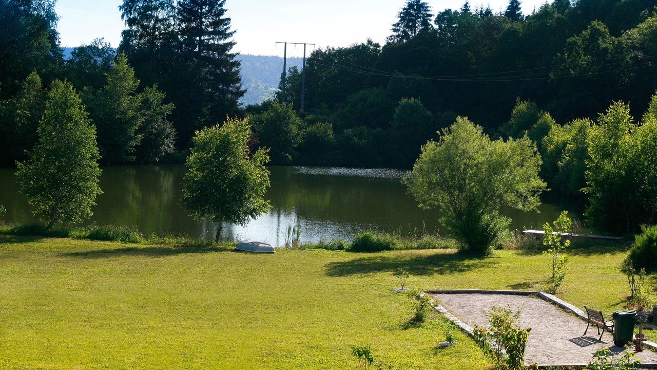 Photo of Outdoor in Saulxures-sur-Moselotte
