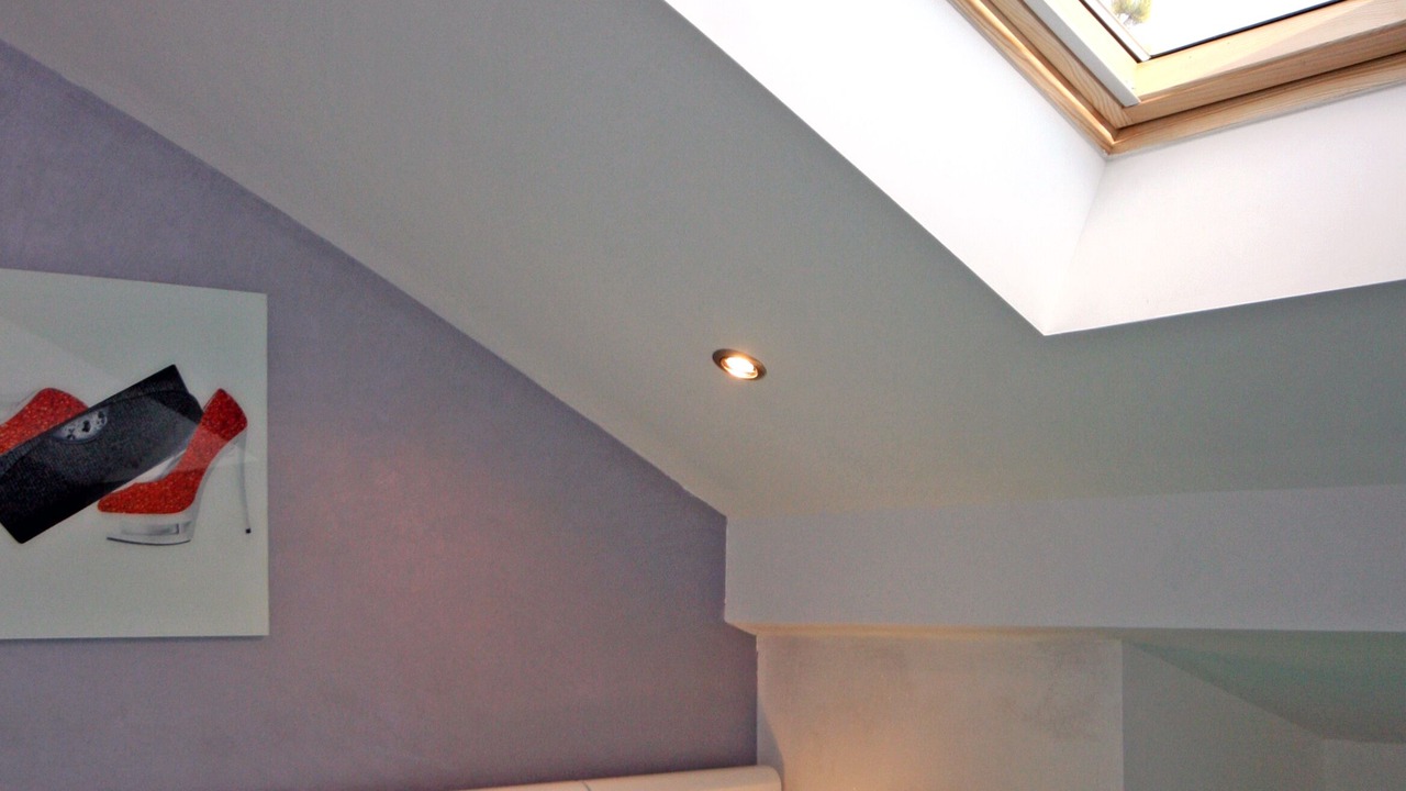 Photo of Bedroom in Saulxures-sur-Moselotte