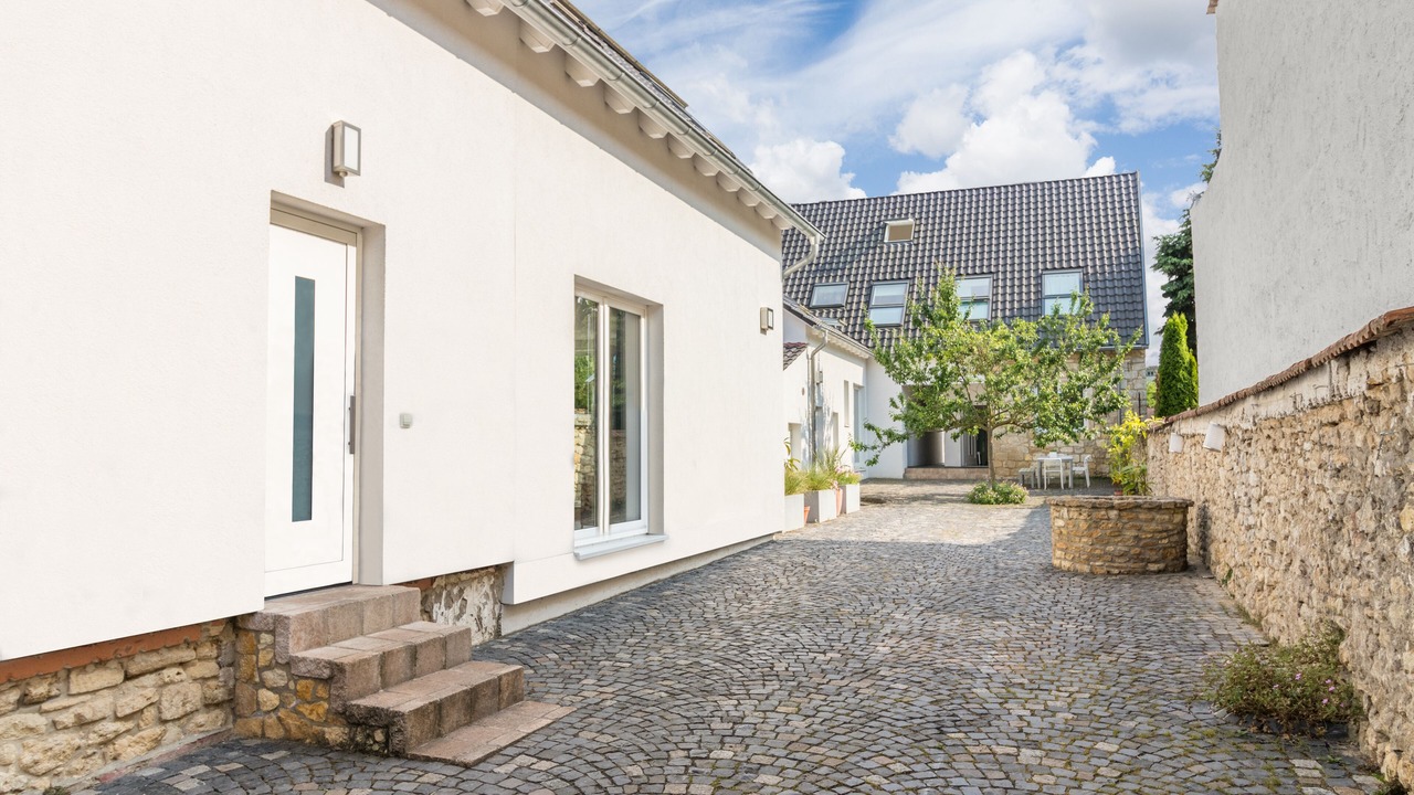 Photo of Outdoor in Mainz