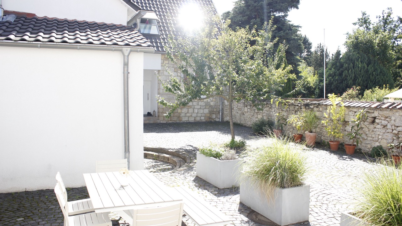 Photo of Outdoor in Mainz