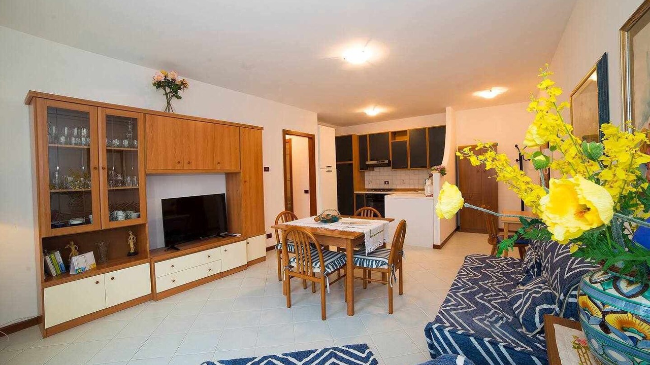 Photo of Livingroom in Bardolino