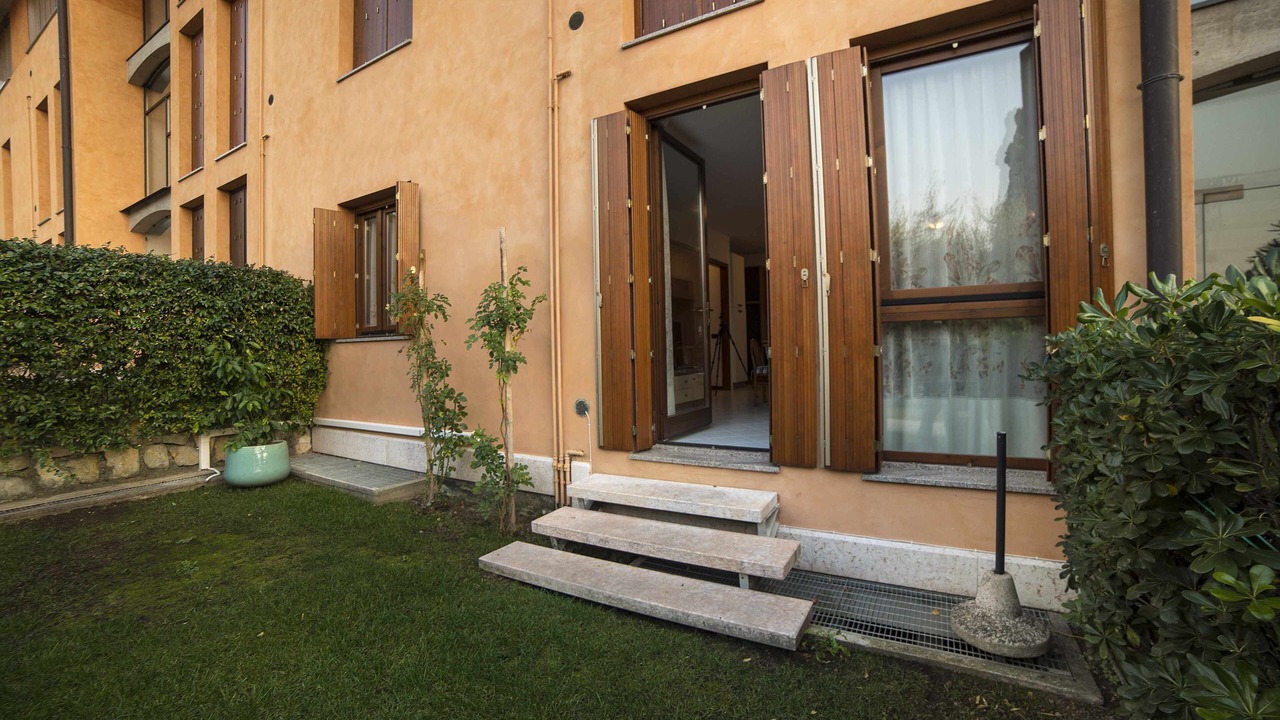 Photo of Outdoor in Bardolino
