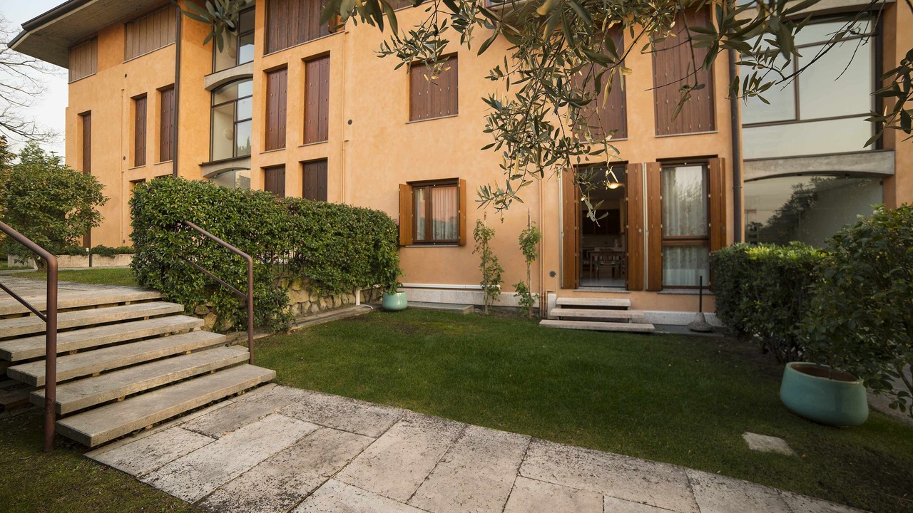 Photo of Outdoor in Bardolino