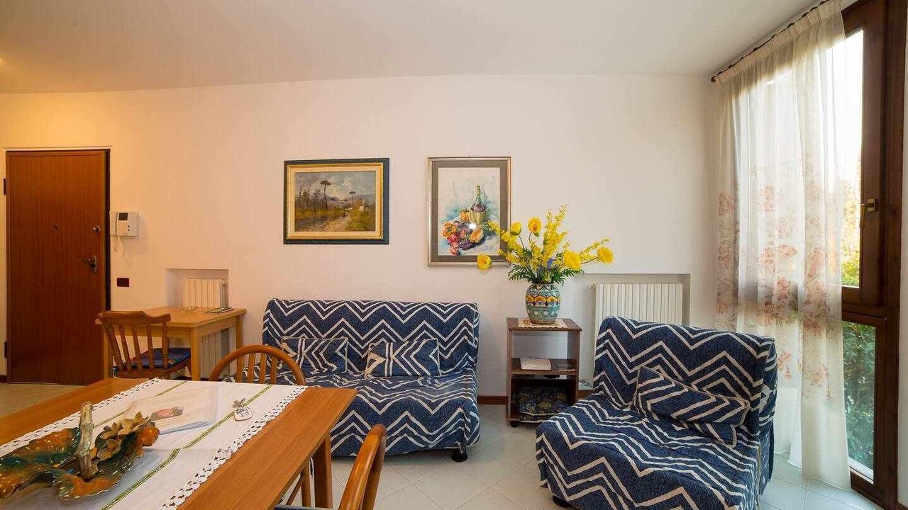 Photo of Bedroom in Bardolino