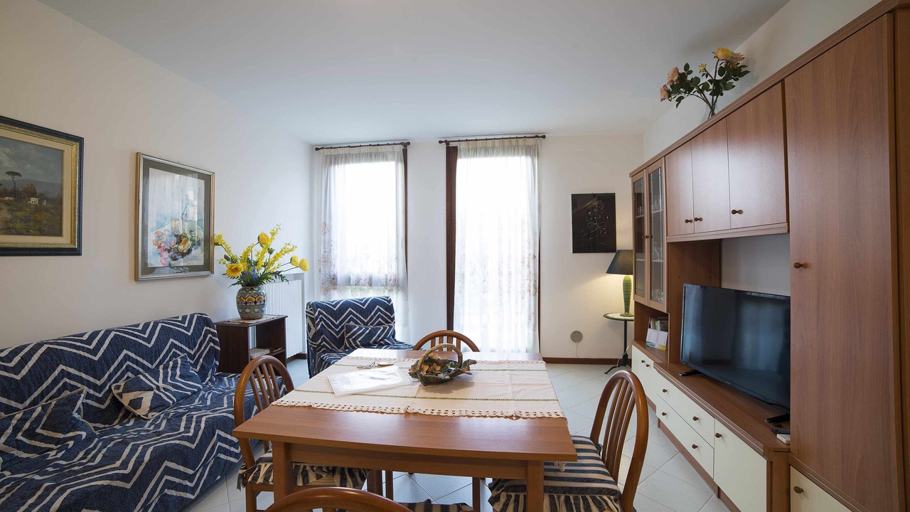 Photo of Bedroom in Bardolino