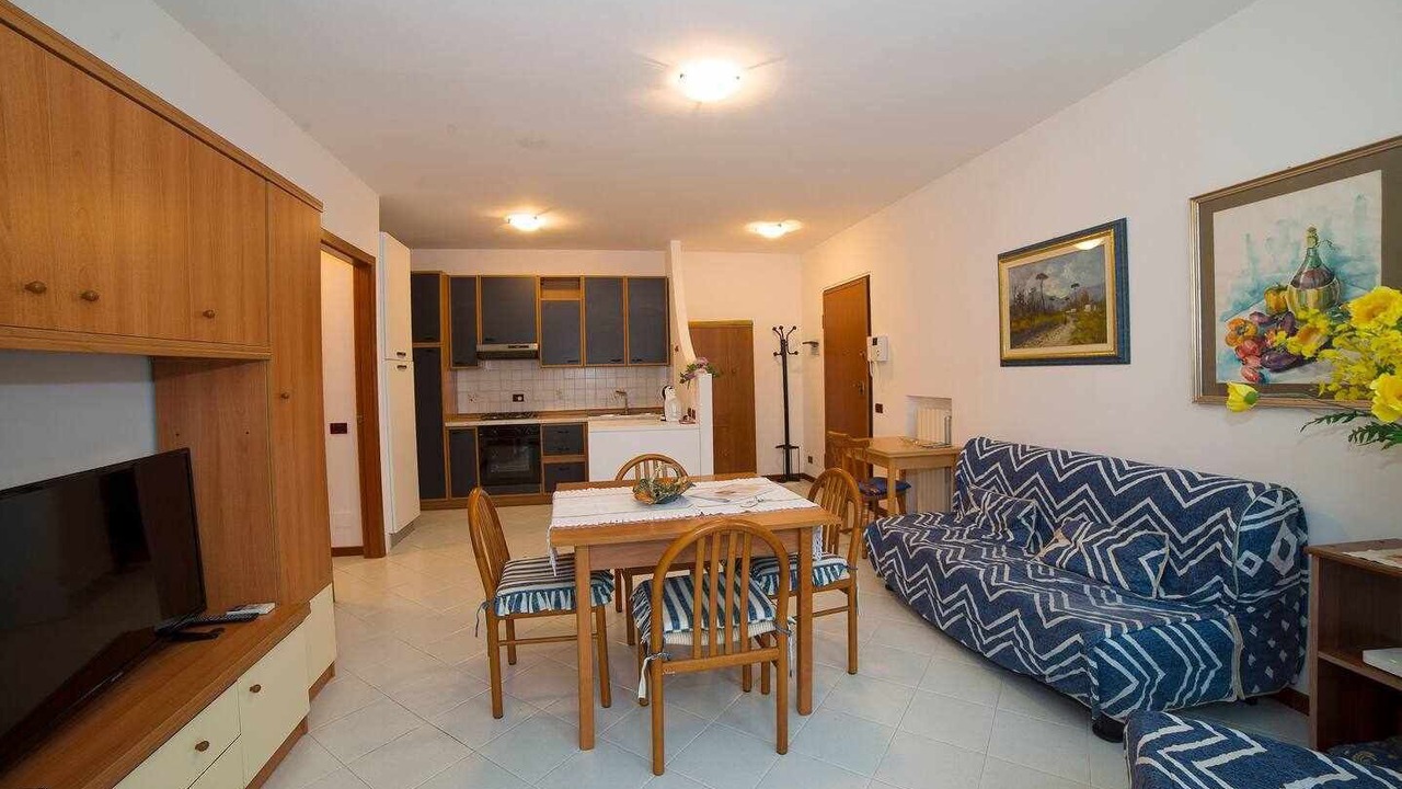 Photo of Bedroom in Bardolino