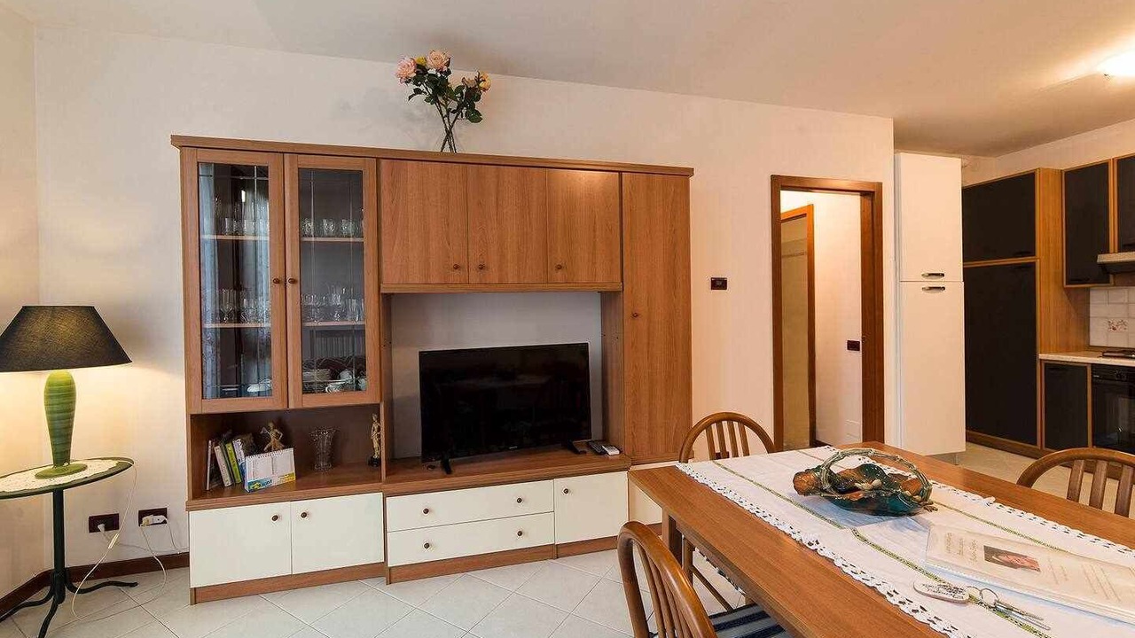 Photo of Bedroom in Bardolino