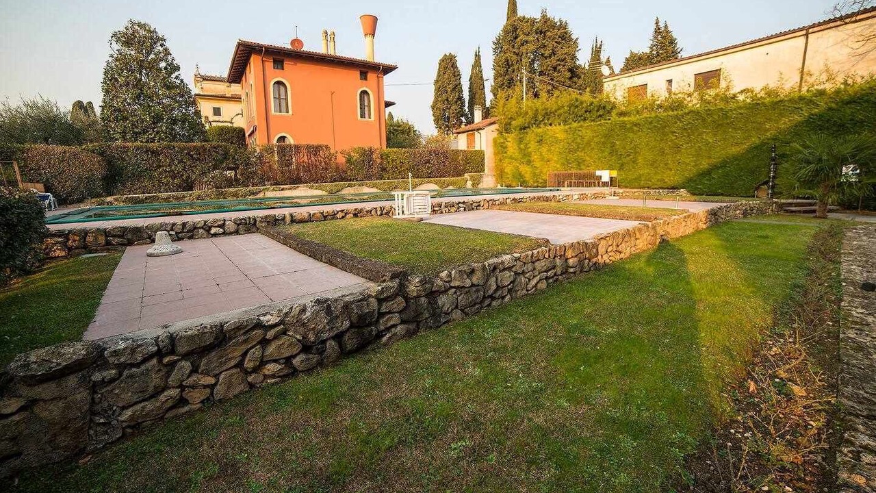 Photo of Outdoor in Bardolino