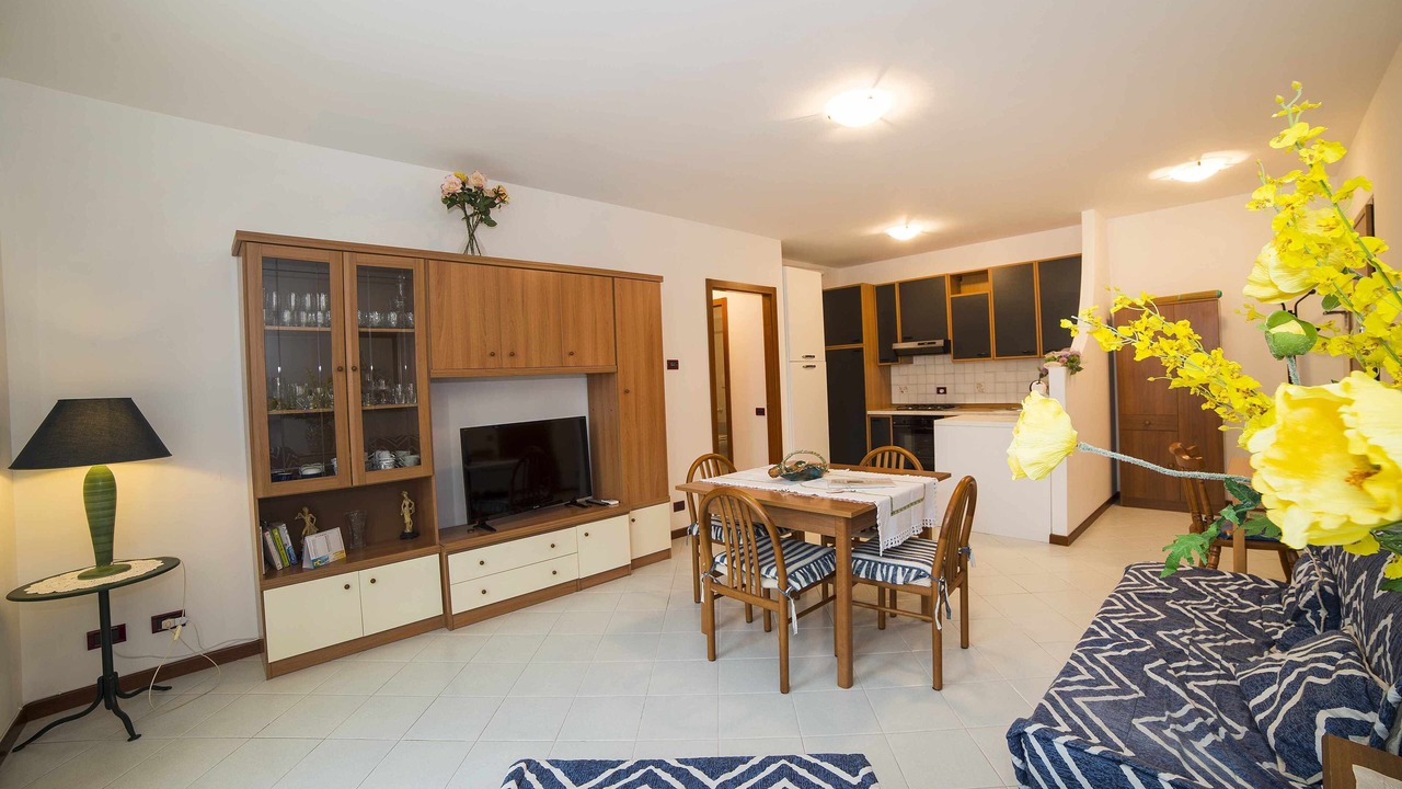 Photo of Livingroom in Bardolino