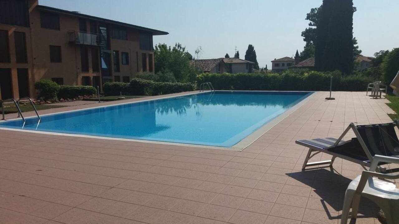 Photo of Outdoor in Bardolino
