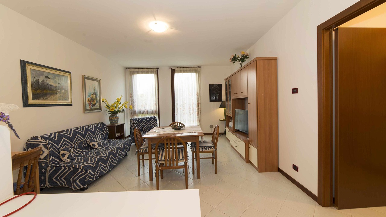 Photo of Livingroom in Bardolino