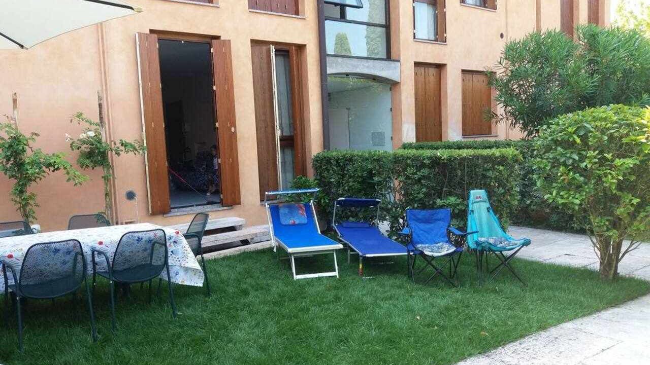Photo of Outdoor in Bardolino