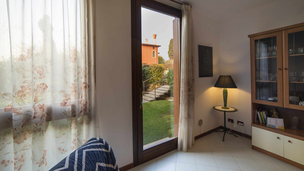 Photo of Bedroom in Bardolino