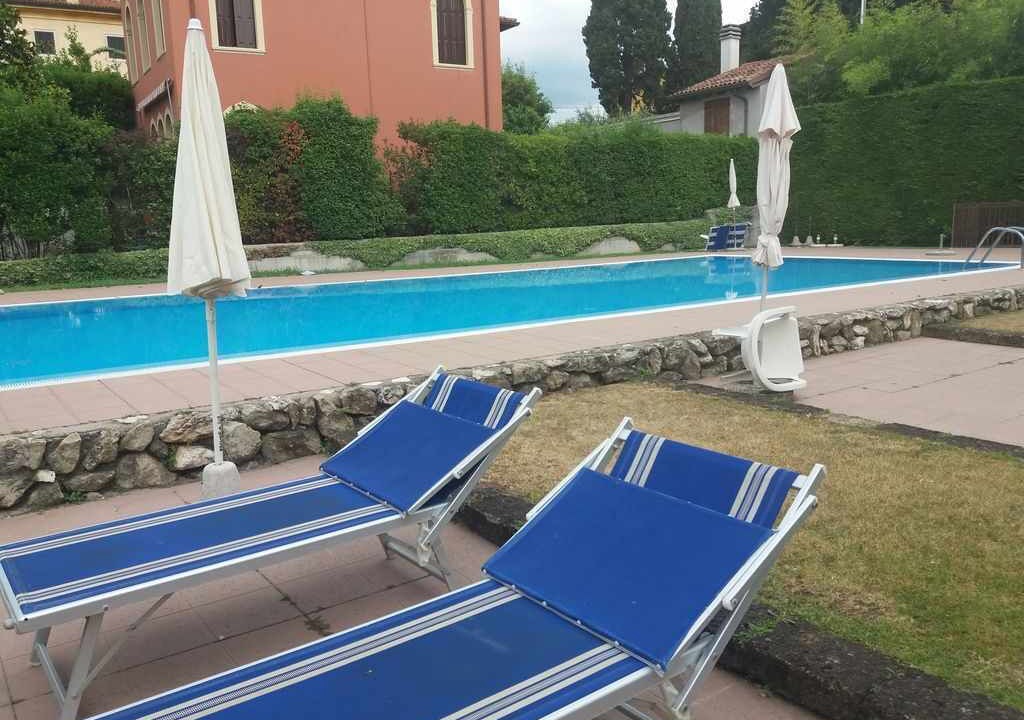 Photo of Outdoor in Bardolino