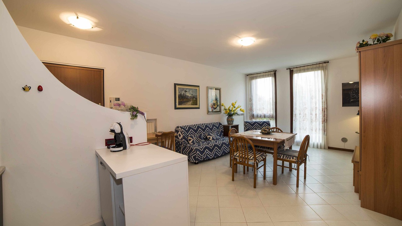 Photo of Bedroom in Bardolino