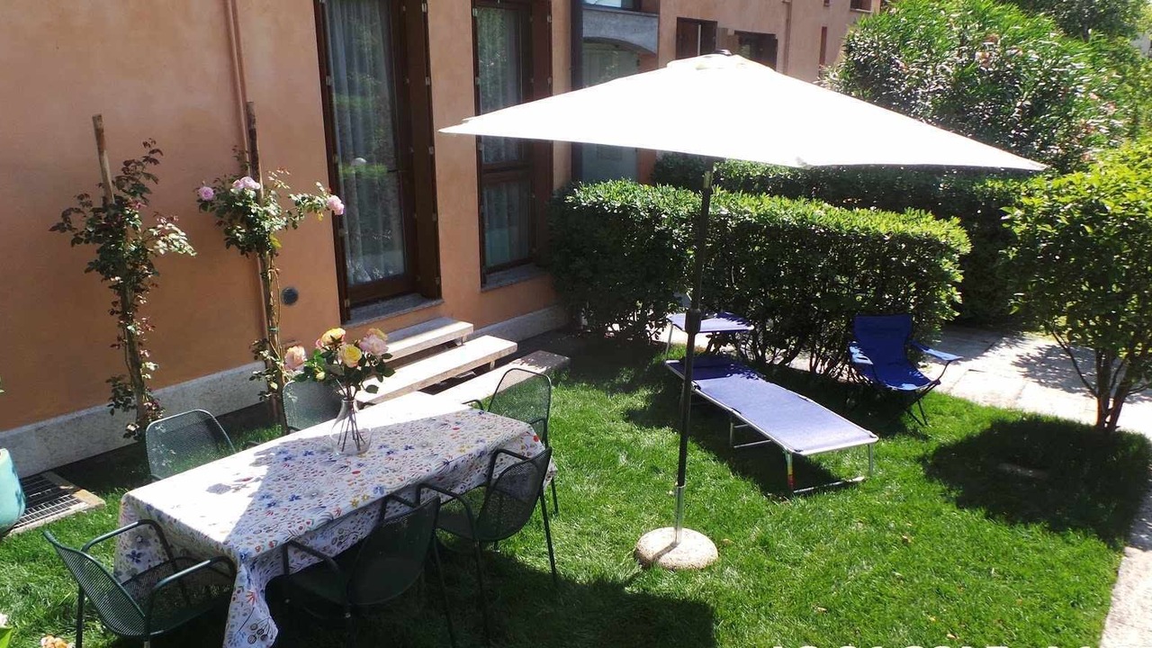 Photo of Outdoor in Bardolino