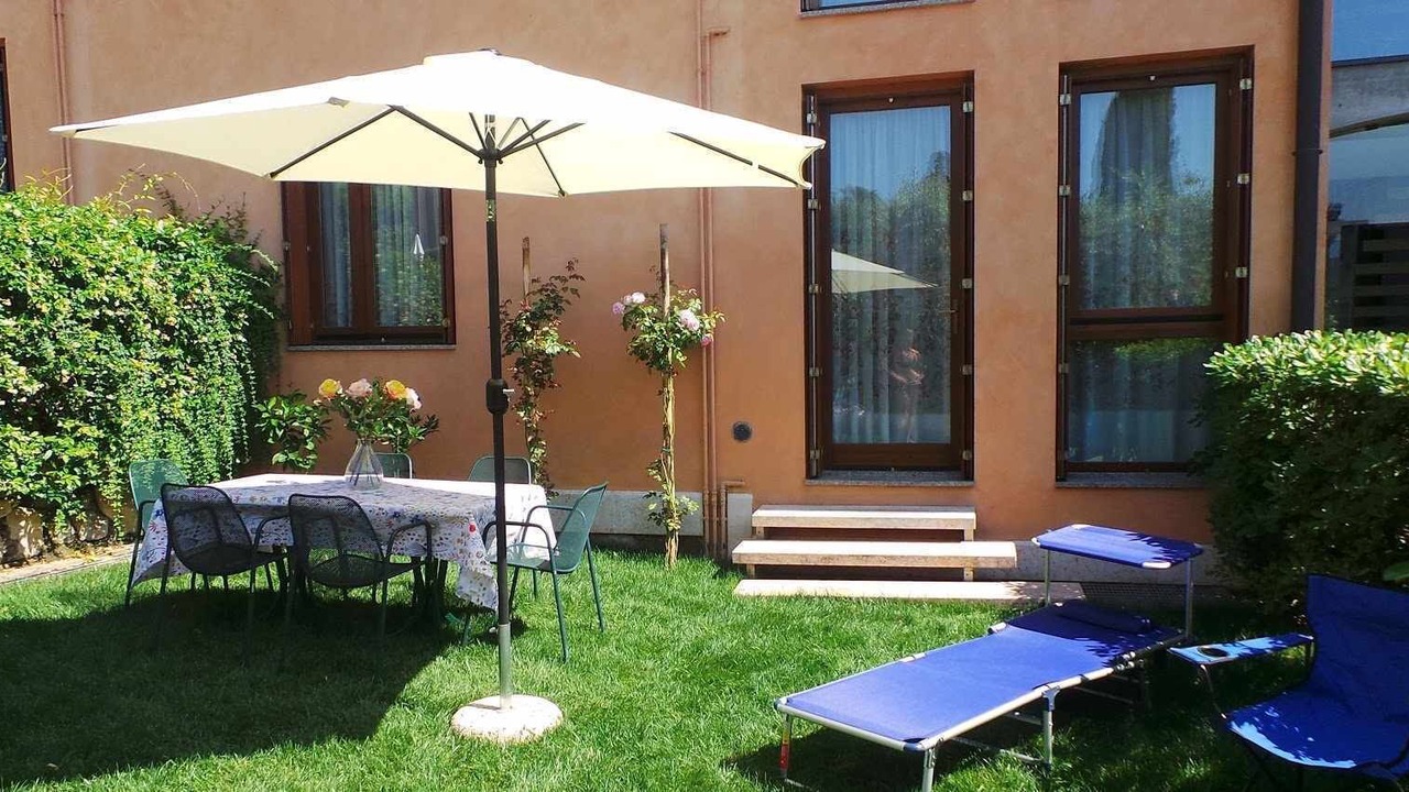 Photo of Outdoor in Bardolino