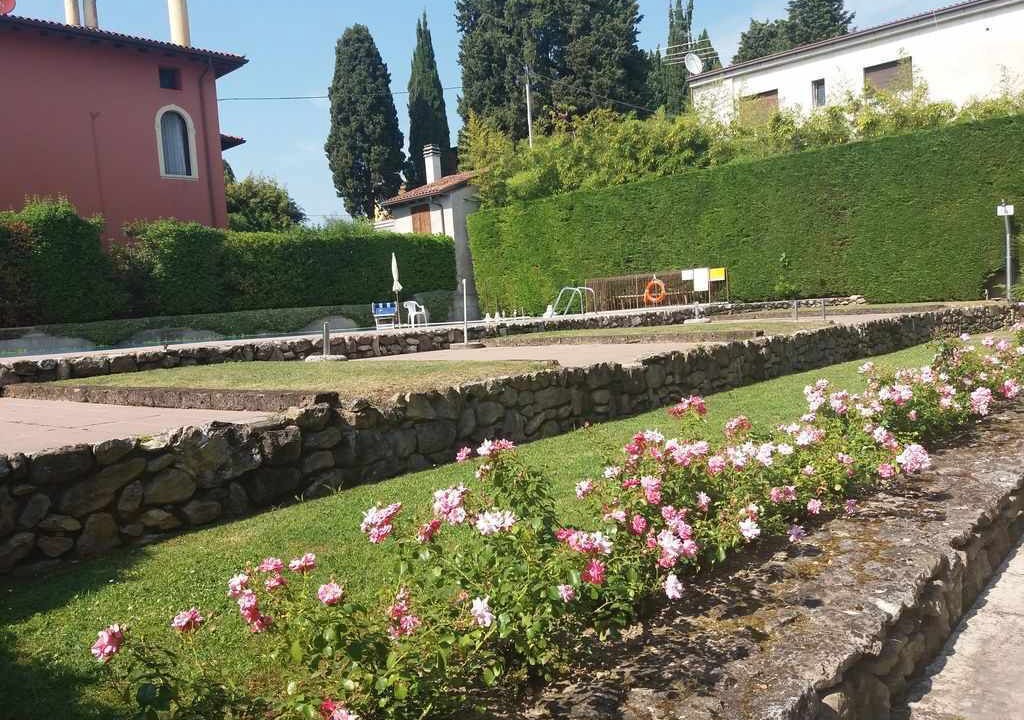 Photo of Outdoor in Bardolino