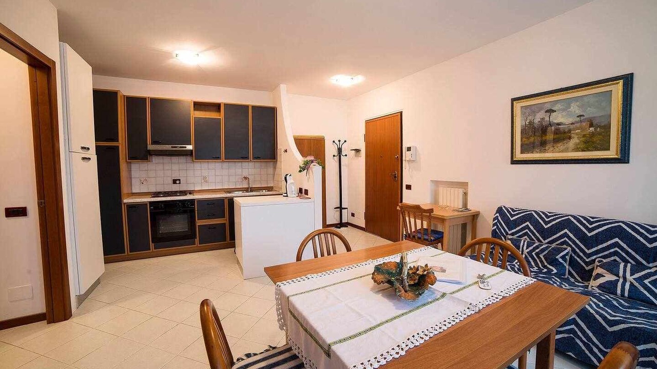 Photo of Bedroom in Bardolino